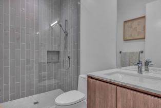 Single Family Residence, 57965 Santo Thomas, La Quinta, CA 92253 - 37