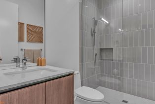 Single Family Residence, 57965 Santo Thomas, La Quinta, CA 92253 - 38