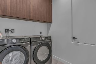 Single Family Residence, 57965 Santo Thomas, La Quinta, CA 92253 - 39