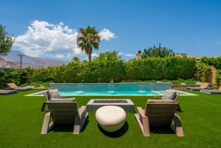 Single Family Residence, 57965 Santo Thomas, La Quinta, CA 92253 - 4