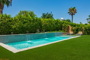 Single Family Residence, 57965 Santo Thomas, La Quinta, CA 92253 - 40