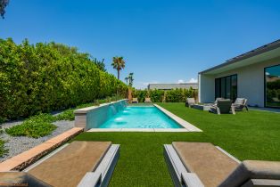 Single Family Residence, 57965 Santo Thomas, La Quinta, CA 92253 - 41