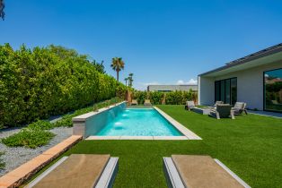 Single Family Residence, 57965 Santo Thomas, La Quinta, CA 92253 - 42