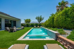 Single Family Residence, 57965 Santo Thomas, La Quinta, CA 92253 - 43