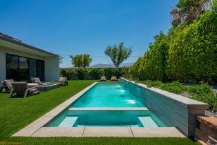 Single Family Residence, 57965 Santo Thomas, La Quinta, CA 92253 - 44