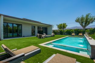 Single Family Residence, 57965 Santo Thomas, La Quinta, CA 92253 - 45