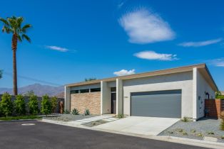 Single Family Residence, 57965 Santo Thomas, La Quinta, CA 92253 - 46