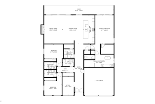 Single Family Residence, 57965 Santo Thomas, La Quinta, CA 92253 - 48