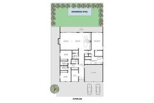 Single Family Residence, 57965 Santo Thomas, La Quinta, CA 92253 - 49