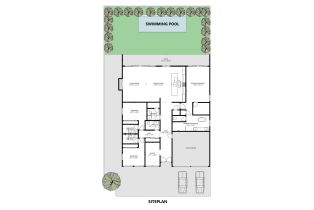 Single Family Residence, 57965 Santo Thomas, La Quinta, CA 92253 - 5