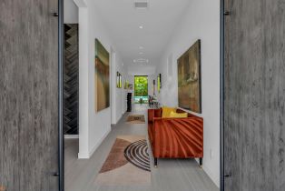 Single Family Residence, 57965 Santo Thomas, La Quinta, CA 92253 - 6