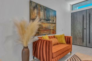 Single Family Residence, 57965 Santo Thomas, La Quinta, CA 92253 - 7