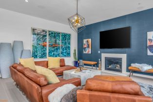 Single Family Residence, 57965 Santo Thomas, La Quinta, CA 92253 - 8