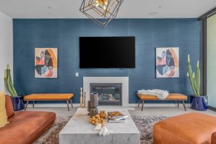 Single Family Residence, 57965 Santo Thomas, La Quinta, CA 92253 - 9