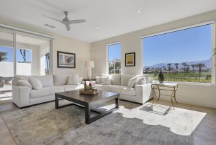 Residential Lease, 80291 Via Tesoro, La Quinta, CA  La Quinta, CA 92253