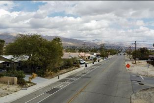 , 66088 Hacienda ave, Desert Hot Springs, CA 92240 - 4