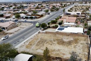 , 66088 Hacienda ave, Desert Hot Springs, CA 92240 - 5