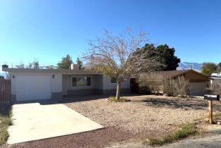 Residential Lease, 66905 Flora Avenue, Desert Hot Springs, CA  Desert Hot Springs, CA 92240