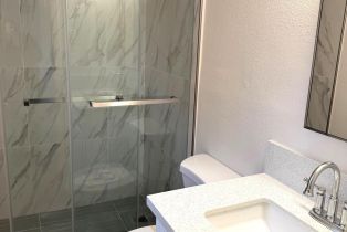 Single Family Residence, 66905 Flora ave, Desert Hot Springs, CA 92240 - 11