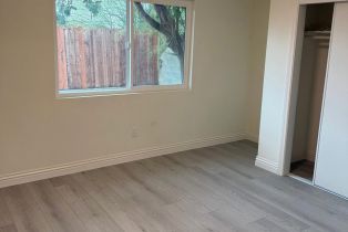 Single Family Residence, 66905 Flora ave, Desert Hot Springs, CA 92240 - 12