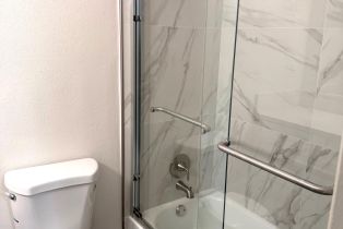 Single Family Residence, 66905 Flora ave, Desert Hot Springs, CA 92240 - 13