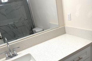 Single Family Residence, 66905 Flora ave, Desert Hot Springs, CA 92240 - 14