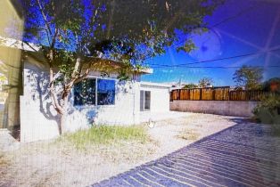 Single Family Residence, 66905 Flora ave, Desert Hot Springs, CA 92240 - 15