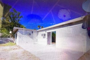 Single Family Residence, 66905 Flora ave, Desert Hot Springs, CA 92240 - 16