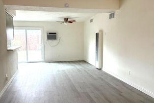 Single Family Residence, 66905 Flora ave, Desert Hot Springs, CA 92240 - 3