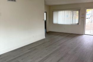 Single Family Residence, 66905 Flora ave, Desert Hot Springs, CA 92240 - 4