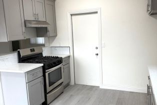 Single Family Residence, 66905 Flora ave, Desert Hot Springs, CA 92240 - 5