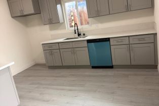 Single Family Residence, 66905 Flora ave, Desert Hot Springs, CA 92240 - 6