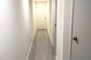 Single Family Residence, 66905 Flora ave, Desert Hot Springs, CA 92240 - 7