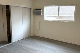 Single Family Residence, 66905 Flora ave, Desert Hot Springs, CA 92240 - 8