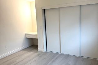 Single Family Residence, 66905 Flora ave, Desert Hot Springs, CA 92240 - 9