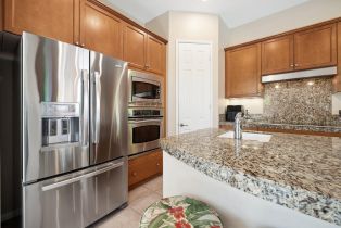 Single Family Residence, 14 Via Santo Tomas dr, Rancho Mirage, CA 92270 - 10