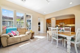 Single Family Residence, 14 Via Santo Tomas dr, Rancho Mirage, CA 92270 - 12