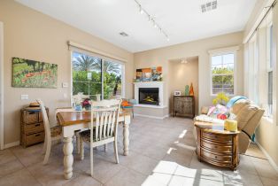 Single Family Residence, 14 Via Santo Tomas dr, Rancho Mirage, CA 92270 - 13