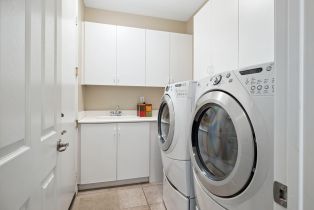 Single Family Residence, 14 Via Santo Tomas dr, Rancho Mirage, CA 92270 - 14