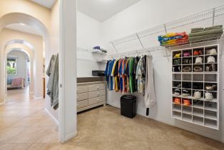 Single Family Residence, 14 Via Santo Tomas dr, Rancho Mirage, CA 92270 - 15