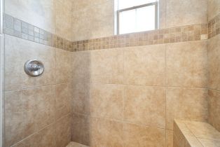 Single Family Residence, 14 Via Santo Tomas dr, Rancho Mirage, CA 92270 - 16