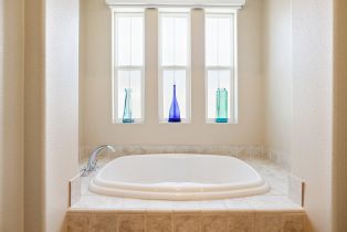 Single Family Residence, 14 Via Santo Tomas dr, Rancho Mirage, CA 92270 - 17