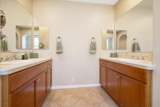 Single Family Residence, 14 Via Santo Tomas dr, Rancho Mirage, CA 92270 - 18