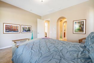 Single Family Residence, 14 Via Santo Tomas dr, Rancho Mirage, CA 92270 - 19