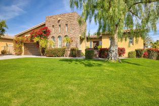 Single Family Residence, 14 Via Santo Tomas dr, Rancho Mirage, CA 92270 - 2