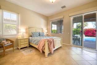 Single Family Residence, 14 Via Santo Tomas dr, Rancho Mirage, CA 92270 - 20