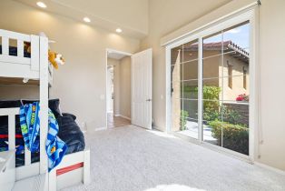 Single Family Residence, 14 Via Santo Tomas dr, Rancho Mirage, CA 92270 - 21