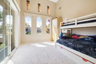 Single Family Residence, 14 Via Santo Tomas dr, Rancho Mirage, CA 92270 - 22