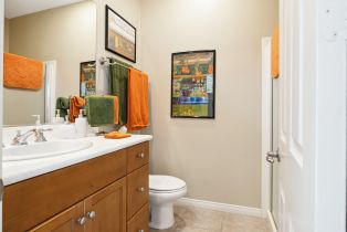 Single Family Residence, 14 Via Santo Tomas dr, Rancho Mirage, CA 92270 - 23