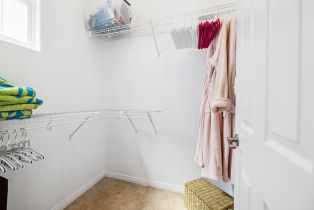 Single Family Residence, 14 Via Santo Tomas dr, Rancho Mirage, CA 92270 - 24